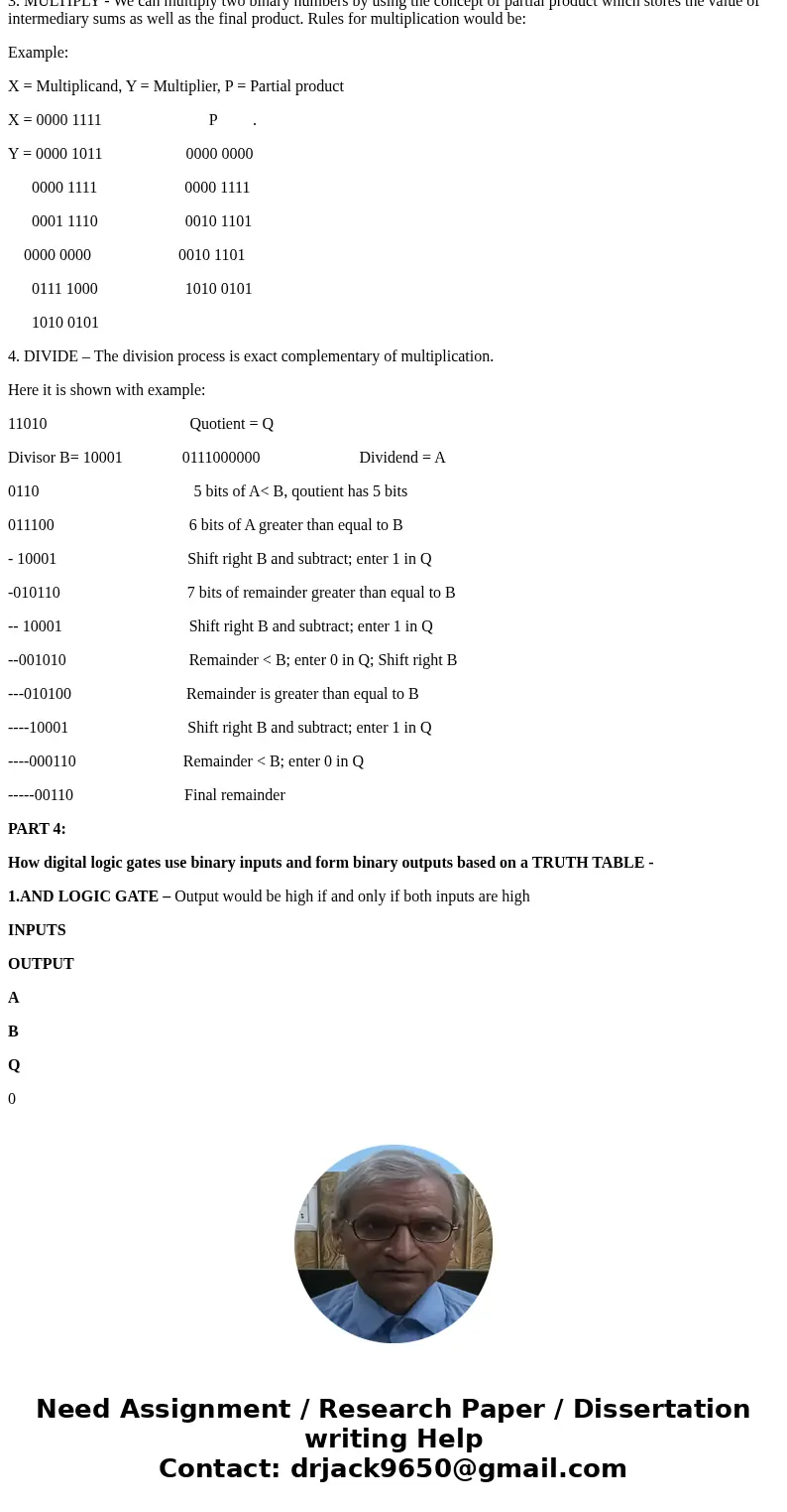 explain what binary has in common with other systems including decimal and Babylonian. Explain what 2\'s complement and 1\'s compliment are about, how to add, s