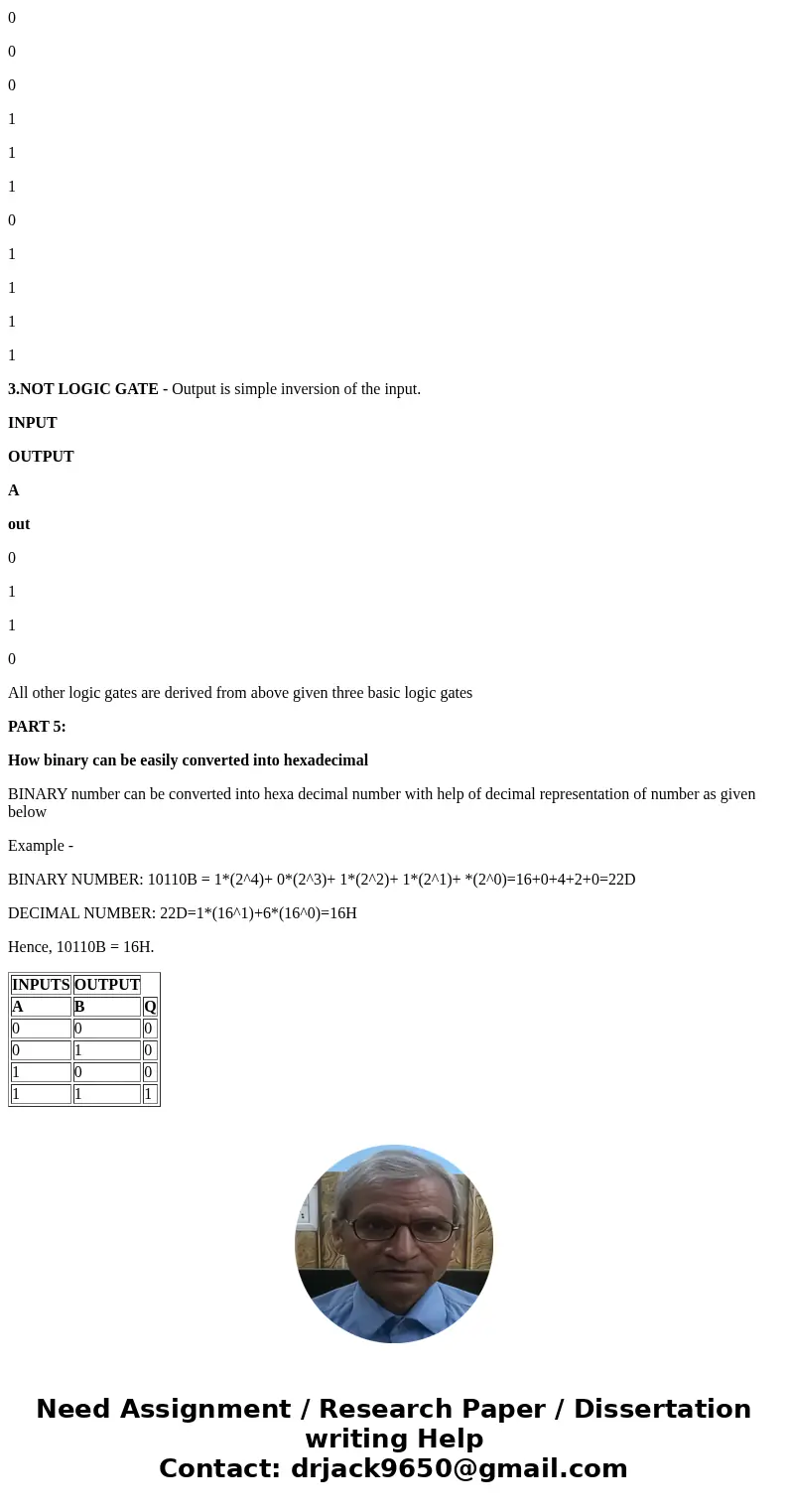 explain what binary has in common with other systems including decimal and Babylonian. Explain what 2\'s complement and 1\'s compliment are about, how to add, s