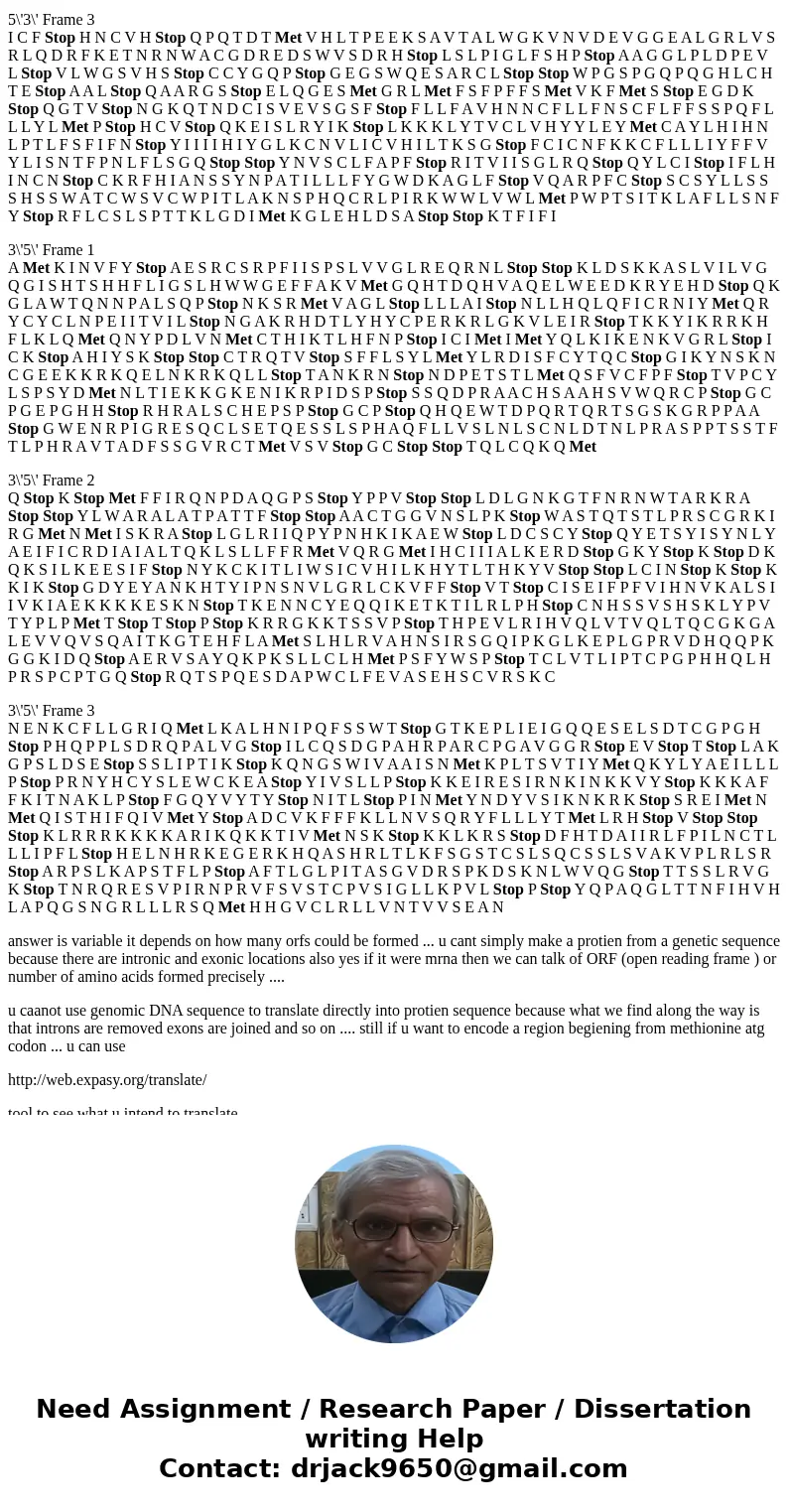 >gi|28380636:70545-72150 Homo sapiens beta globin region (HBB@) RefSeqGene on chromosome 11 ACATTTGCTTCTGACACAACTGTGTTCACTAGCAACCTCAAACAGACACCATGGTGCATCTGAC >gi|28380636:70545-72150 Homo sapiens beta globin region (HBB@) RefSeqGene on chromosome 11 ACATTTGCTTCTGACACAACTGTGTTCACTAGCAACCTCAAACAGACACCATGGTGCATCTGAC
