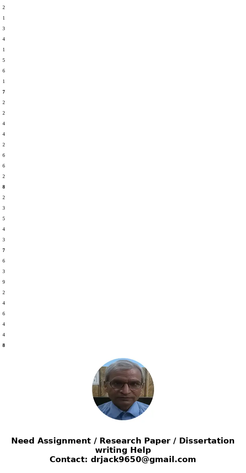 Given a red and a green standard 6 sided die what is: P(Sum of the two dice is not 7 and not 8)SolutionDie 1 Die 2 Total Die 1 Die 2 Total Die 1 Die 2 Total 1 1