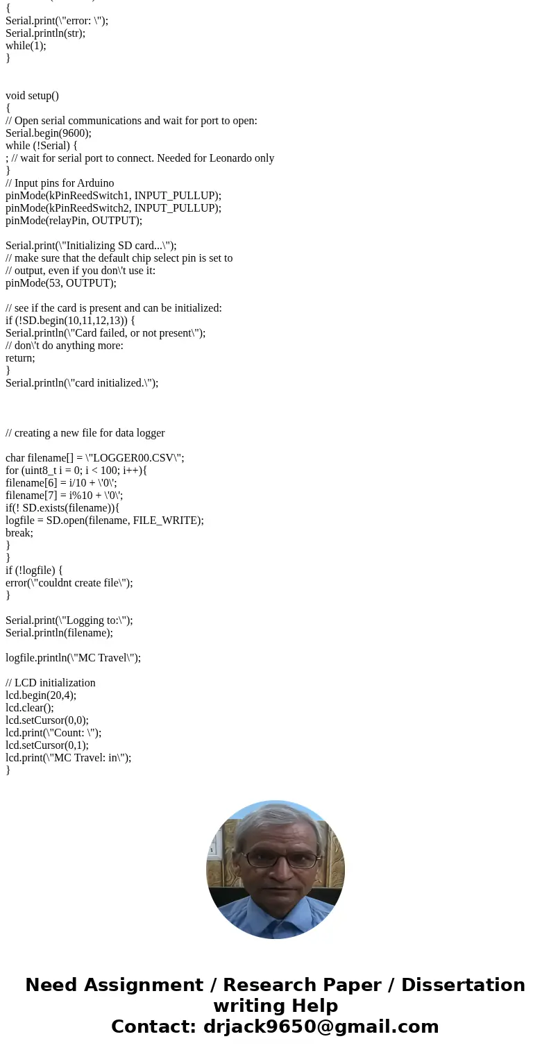 How do I draw the Labview code for pneumatic cylinder(air pistion). (Start with banana-plug>> Pneumatic cylinder(air pistion) moves back and forward certa
