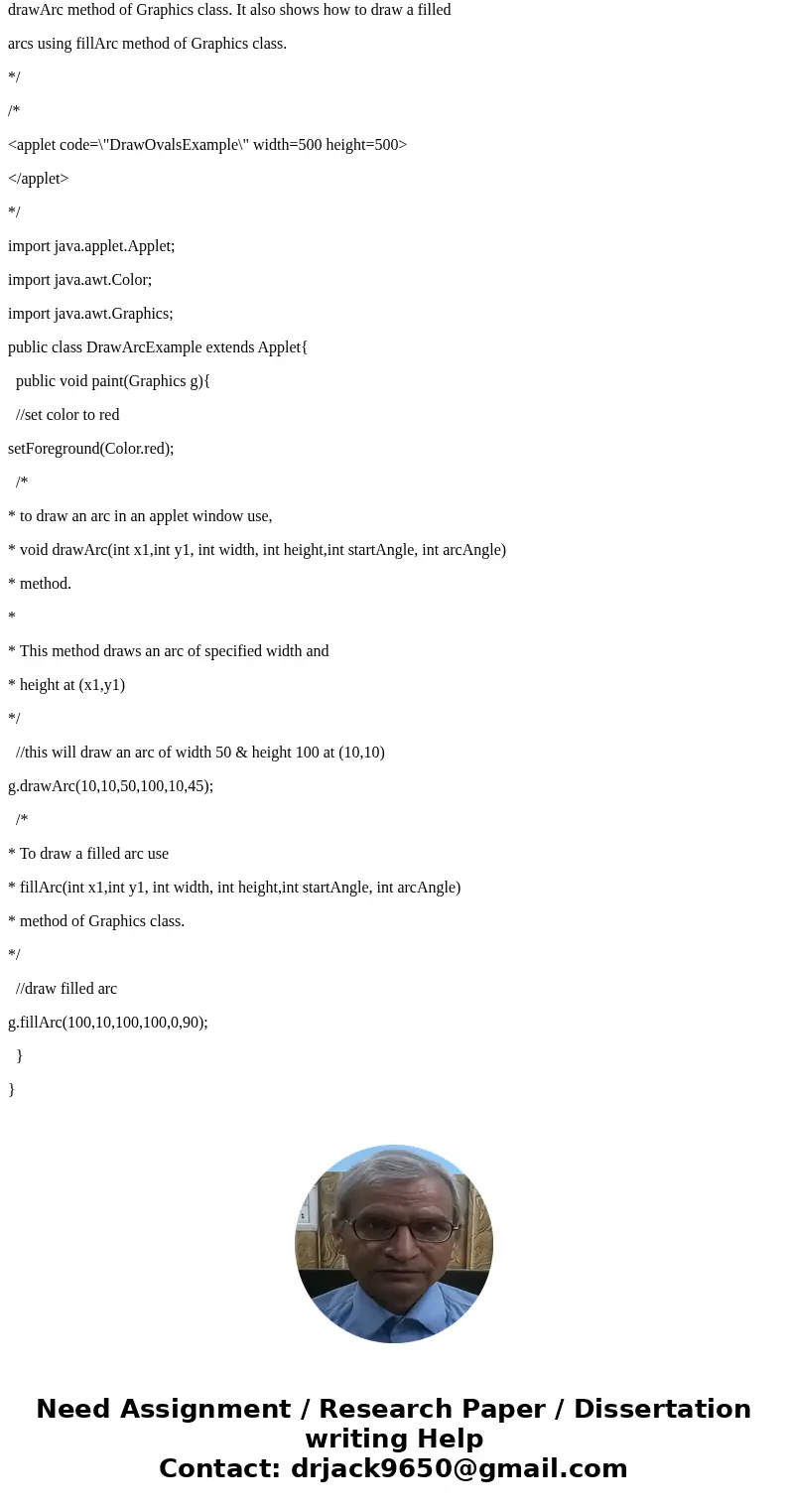 How do you make a curvy \ How do you make a curvy \