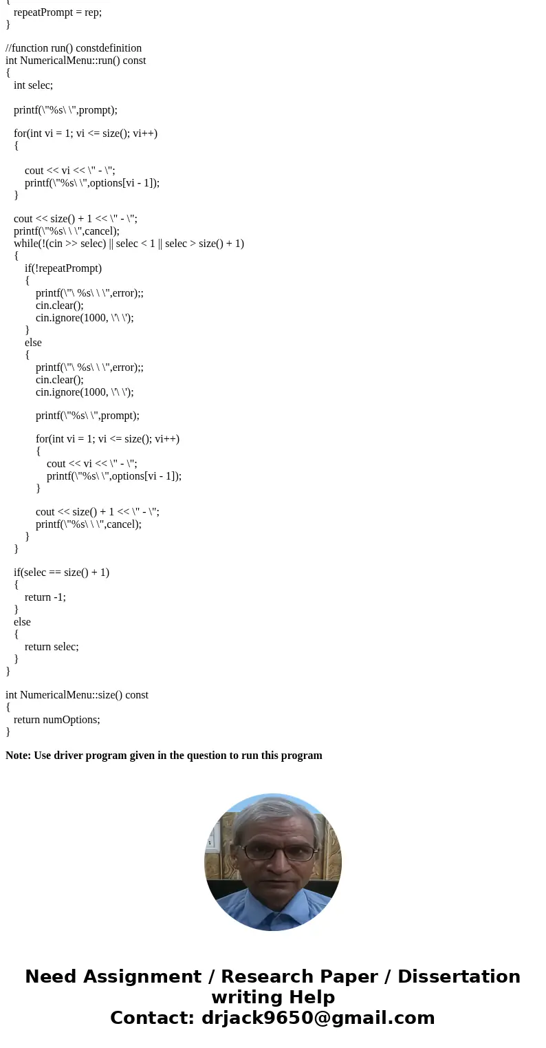 HW2 – Constructing a Class Overview This homework assignment\'s purpose is to get you familiar with constructing classes in C++. Project data are included for t HW2 – Constructing a Class Overview This homework assignment\'s purpose is to get you familiar with constructing classes in C++. Project data are included for t