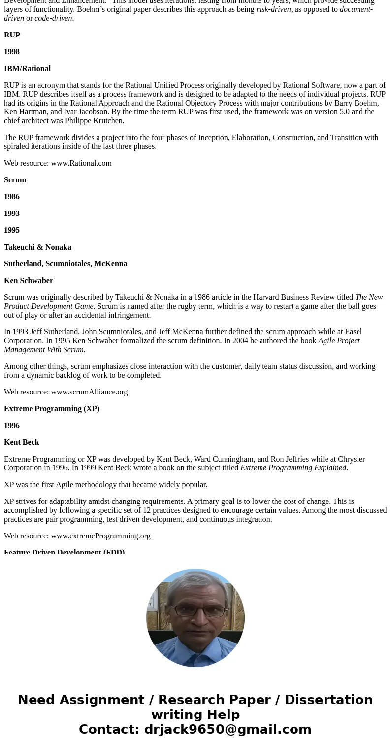 i poste it befoure three days until now i did not get the answer, today is adu i need the ASAP Web Article Resource - http://testdog.com/knowhow/Sorting%20Out%2