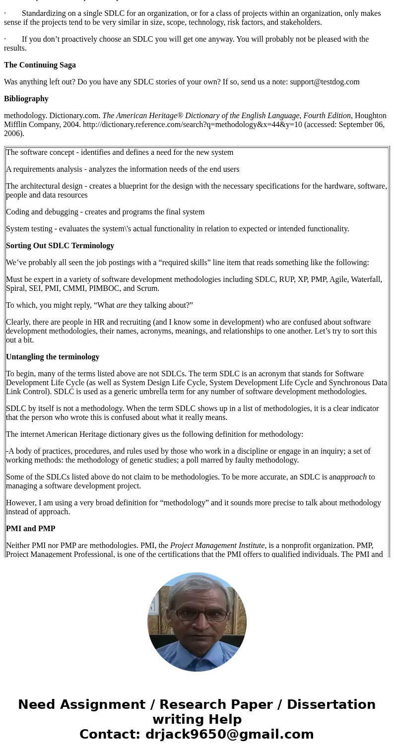 i poste it befoure three days until now i did not get the answer, today is adu i need the ASAP Web Article Resource - http://testdog.com/knowhow/Sorting%20Out%2