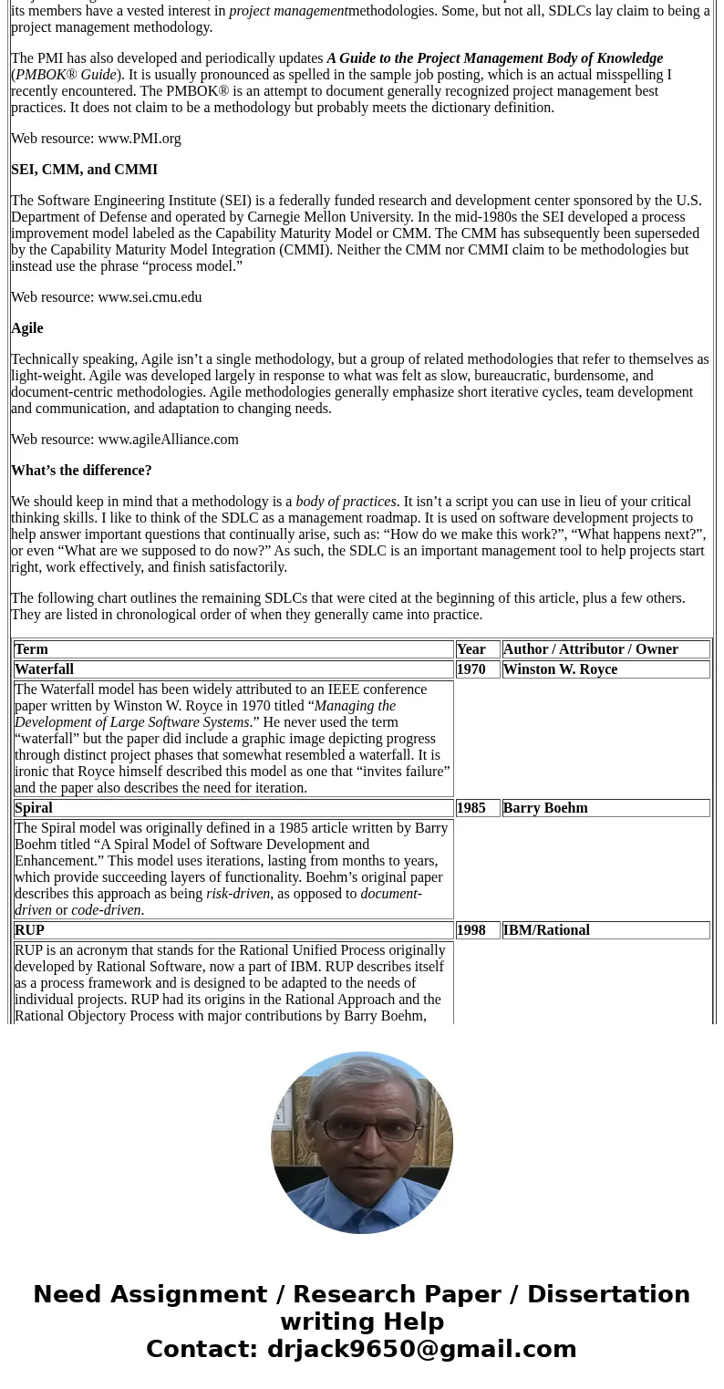 i poste it befoure three days until now i did not get the answer, today is adu i need the ASAP Web Article Resource - http://testdog.com/knowhow/Sorting%20Out%2