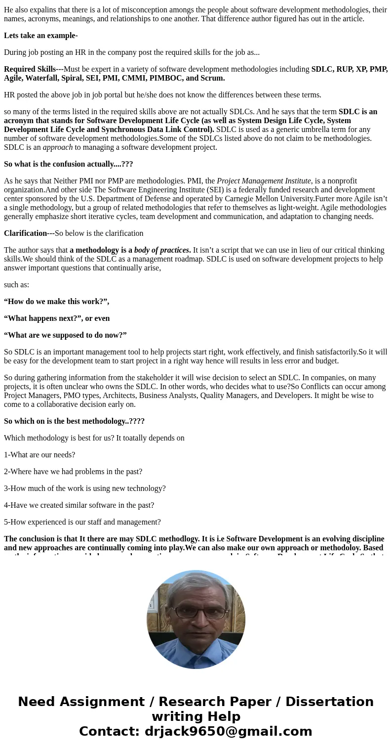 i poste it befoure three days until now i did not get the answer, today is adu i need the ASAP Web Article Resource - http://testdog.com/knowhow/Sorting%20Out%2