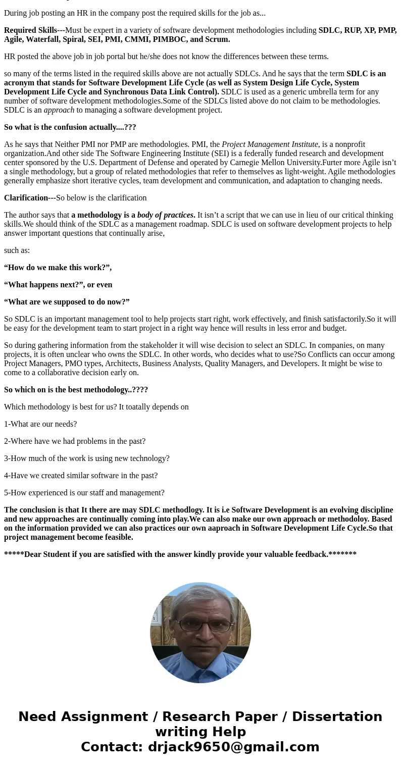 i poste it befoure three days until now i did not get the answer, today is adu i need the ASAP Web Article Resource - http://testdog.com/knowhow/Sorting%20Out%2