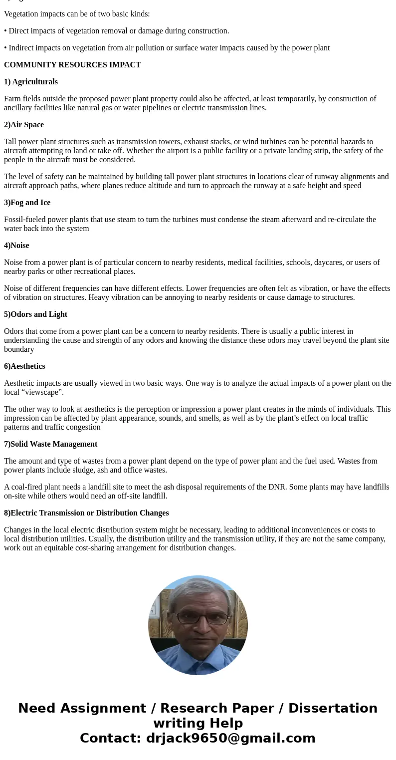 In the United States today, nearly all of our electricity is produced by fossil-fuel power plants burning coal or natural gas, nuclear power plants, and hydroel In the United States today, nearly all of our electricity is produced by fossil-fuel power plants burning coal or natural gas, nuclear power plants, and hydroel