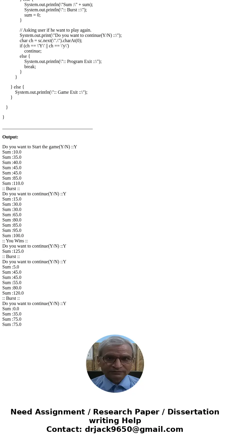 **********JAVA HELP*********** Create a Coin class with the following information: - A double field for the value of the coin - A boolean field indicating the s **********JAVA HELP*********** Create a Coin class with the following information: - A double field for the value of the coin - A boolean field indicating the s