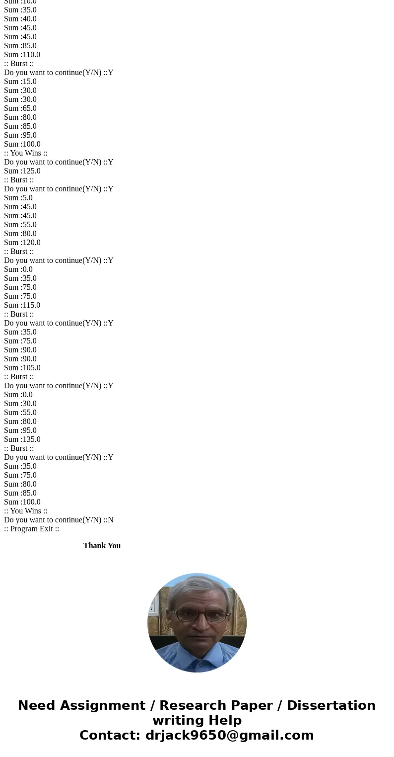 **********JAVA HELP*********** Create a Coin class with the following information: - A double field for the value of the coin - A boolean field indicating the s **********JAVA HELP*********** Create a Coin class with the following information: - A double field for the value of the coin - A boolean field indicating the s