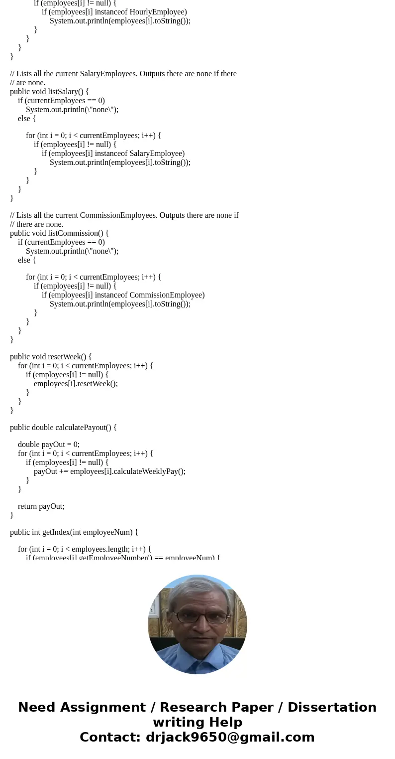 Public void validateHTML() This method should make the instance store the corrected version of the HTML when it is finished. To fix the HTML you will analyze th Public void validateHTML() This method should make the instance store the corrected version of the HTML when it is finished. To fix the HTML you will analyze th