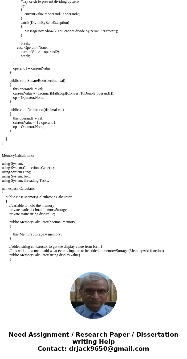 This is a C# project . I am expected to create as this image shows. If the image isnot clearly showing , it\'s the Chegg\'s system. Please , if you see it quit 