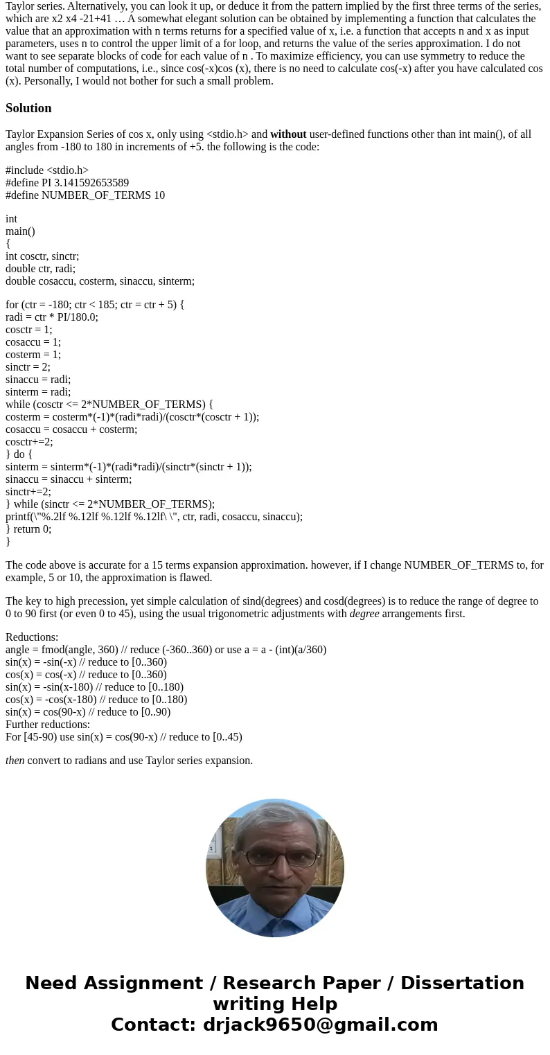 This is a Linear Algebra assignment. I have no programming experience and I\'m supposed to have this code written.... Pls Help MATLAB Programming Assignment #2  This is a Linear Algebra assignment. I have no programming experience and I\'m supposed to have this code written.... Pls Help MATLAB Programming Assignment #2