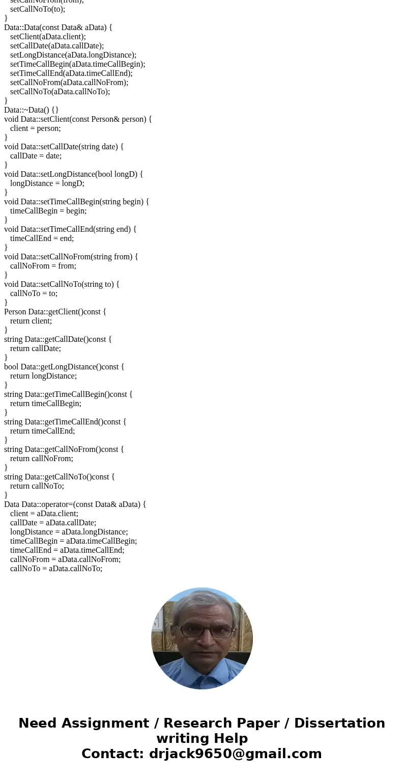To write a program that implements the following C++ concepts 1. Data Encapsulation 2. Instantiate classes 3. Composition Class 4. Aggregation Class 5. Dynamic  To write a program that implements the following C++ concepts 1. Data Encapsulation 2. Instantiate classes 3. Composition Class 4. Aggregation Class 5. Dynamic