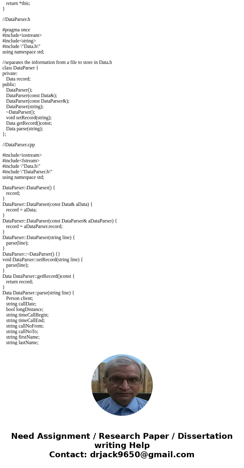 To write a program that implements the following C++ concepts 1. Data Encapsulation 2. Instantiate classes 3. Composition Class 4. Aggregation Class 5. Dynamic  To write a program that implements the following C++ concepts 1. Data Encapsulation 2. Instantiate classes 3. Composition Class 4. Aggregation Class 5. Dynamic