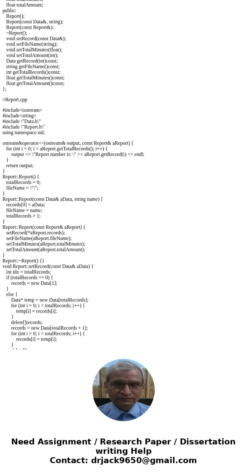 To write a program that implements the following C++ concepts 1. Data Encapsulation 2. Instantiate classes 3. Composition Class 4. Aggregation Class 5. Dynamic  To write a program that implements the following C++ concepts 1. Data Encapsulation 2. Instantiate classes 3. Composition Class 4. Aggregation Class 5. Dynamic