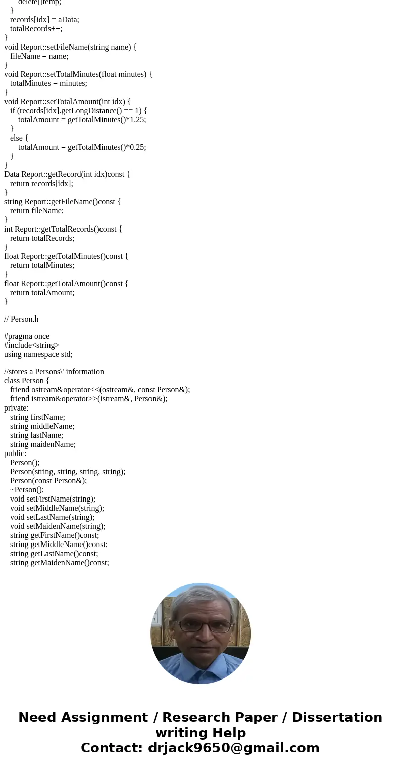 To write a program that implements the following C++ concepts 1. Data Encapsulation 2. Instantiate classes 3. Composition Class 4. Aggregation Class 5. Dynamic  To write a program that implements the following C++ concepts 1. Data Encapsulation 2. Instantiate classes 3. Composition Class 4. Aggregation Class 5. Dynamic