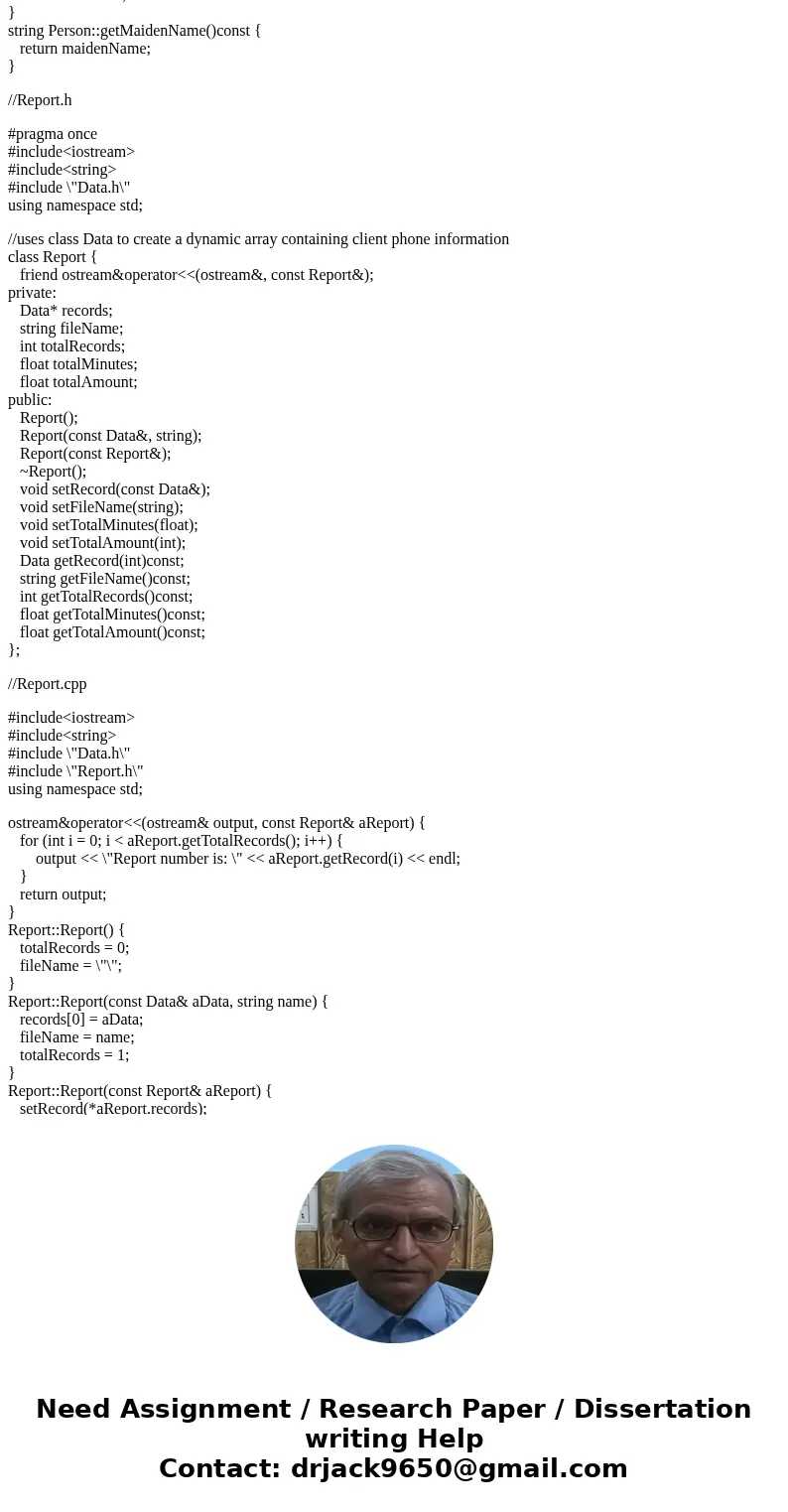 To write a program that implements the following C++ concepts 1. Data Encapsulation 2. Instantiate classes 3. Composition Class 4. Aggregation Class 5. Dynamic  To write a program that implements the following C++ concepts 1. Data Encapsulation 2. Instantiate classes 3. Composition Class 4. Aggregation Class 5. Dynamic