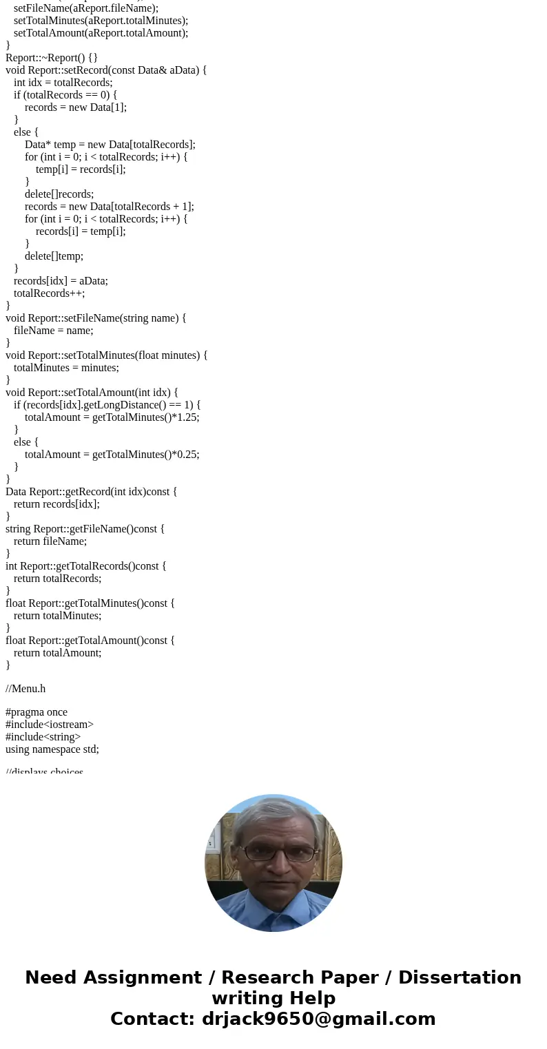 To write a program that implements the following C++ concepts 1. Data Encapsulation 2. Instantiate classes 3. Composition Class 4. Aggregation Class 5. Dynamic  To write a program that implements the following C++ concepts 1. Data Encapsulation 2. Instantiate classes 3. Composition Class 4. Aggregation Class 5. Dynamic