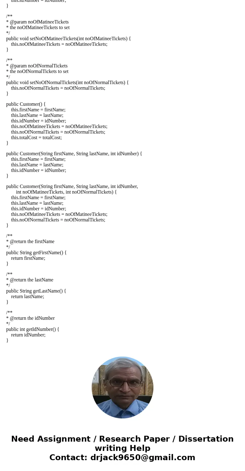 Topics: .Understanding and accessing instance variables Object construction Encapsulation Your programming assignments require individual work and effort to be  Topics: .Understanding and accessing instance variables Object construction Encapsulation Your programming assignments require individual work and effort to be