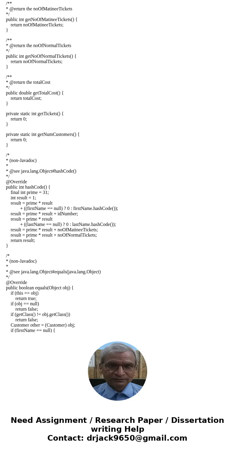 Topics: .Understanding and accessing instance variables Object construction Encapsulation Your programming assignments require individual work and effort to be  Topics: .Understanding and accessing instance variables Object construction Encapsulation Your programming assignments require individual work and effort to be