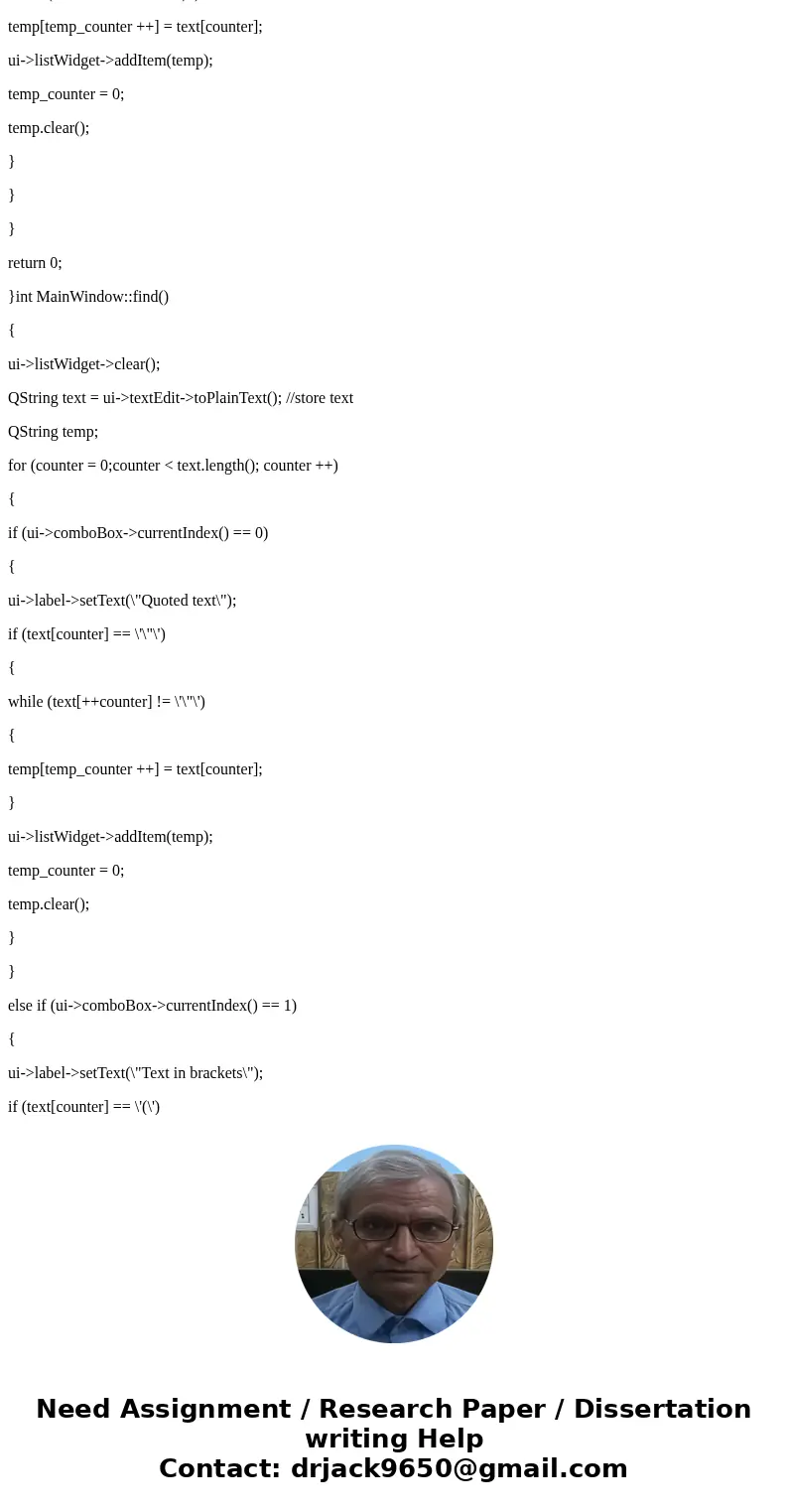 Translate the following C code to LEGv8 assembly code. Assume that the values of a, b, i and j are in registers X0, X1, X10 and X11, respectively. Also, assume 