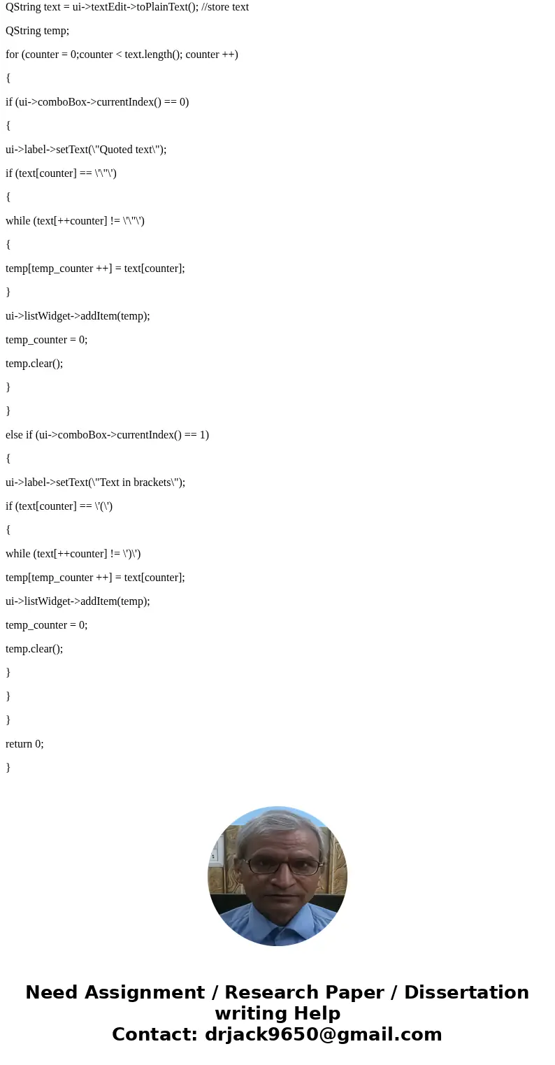 Translate the following C code to LEGv8 assembly code. Assume that the values of a, b, i and j are in registers X0, X1, X10 and X11, respectively. Also, assume 