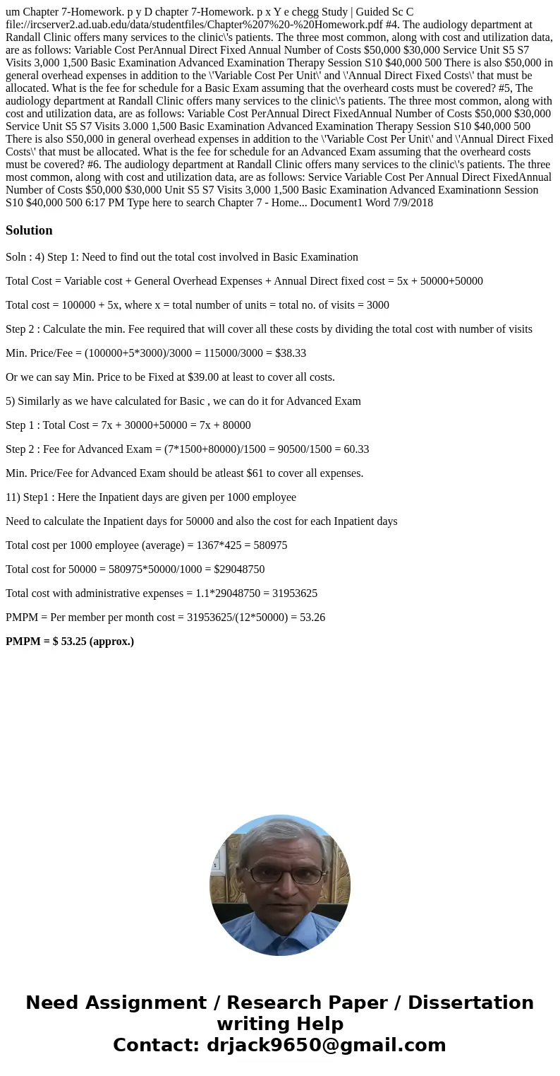  um Chapter 7-Homework. p y D chapter 7-Homework. p x Y e chegg Study | Guided Sc C file://ircserver2.ad.uab.edu/data/studentfiles/Chapter%207%20-%20Homework.pd