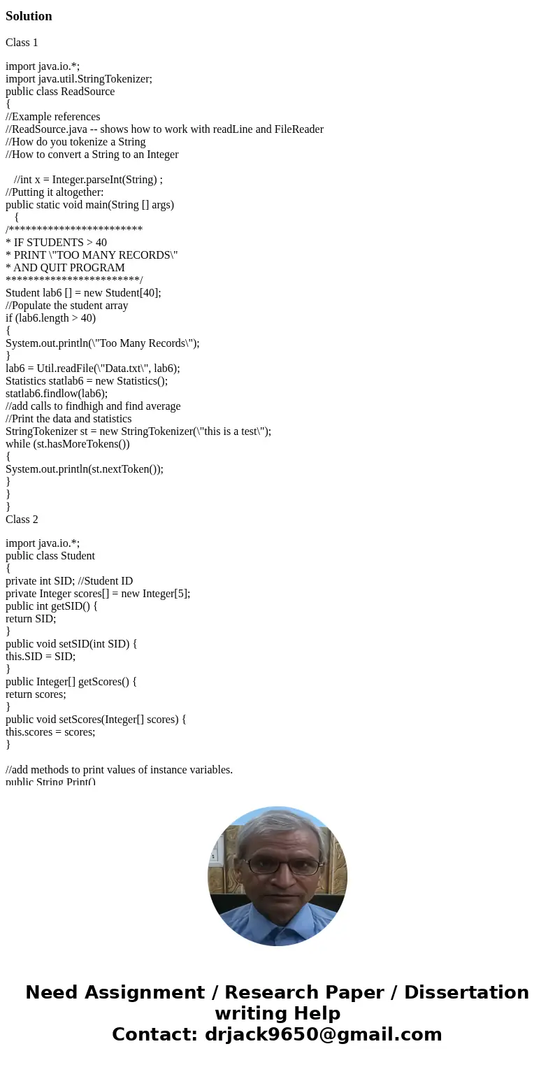 Using c++ (arrays) I need help with this program: write a program to keep records and print statistical analysis for a class of students. There are three quizze Using c++ (arrays) I need help with this program: write a program to keep records and print statistical analysis for a class of students. There are three quizze