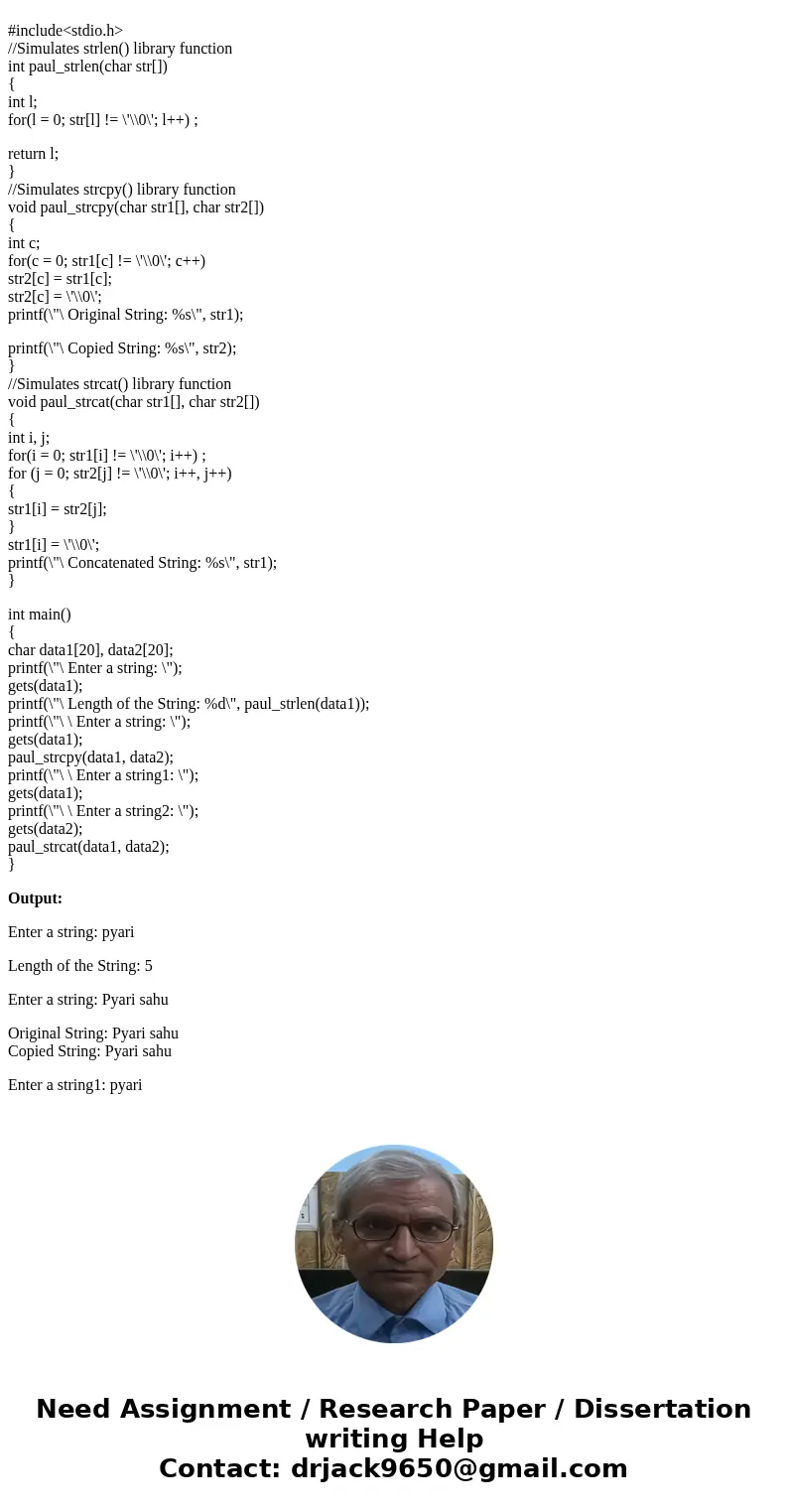 1 sequences and sampling. Suppose we went to sample the x-axis from Xmin to Xmax using a step size of step A)Draw a picture of what is going on. B) Write a expr