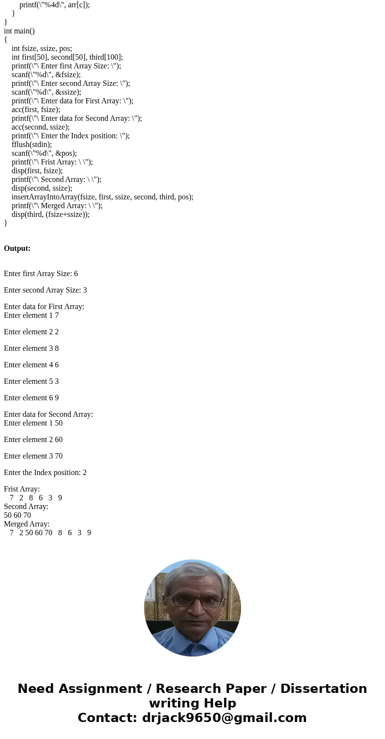 1 sequences and sampling. Suppose we went to sample the x-axis from Xmin to Xmax using a step size of step A)Draw a picture of what is going on. B) Write a expr