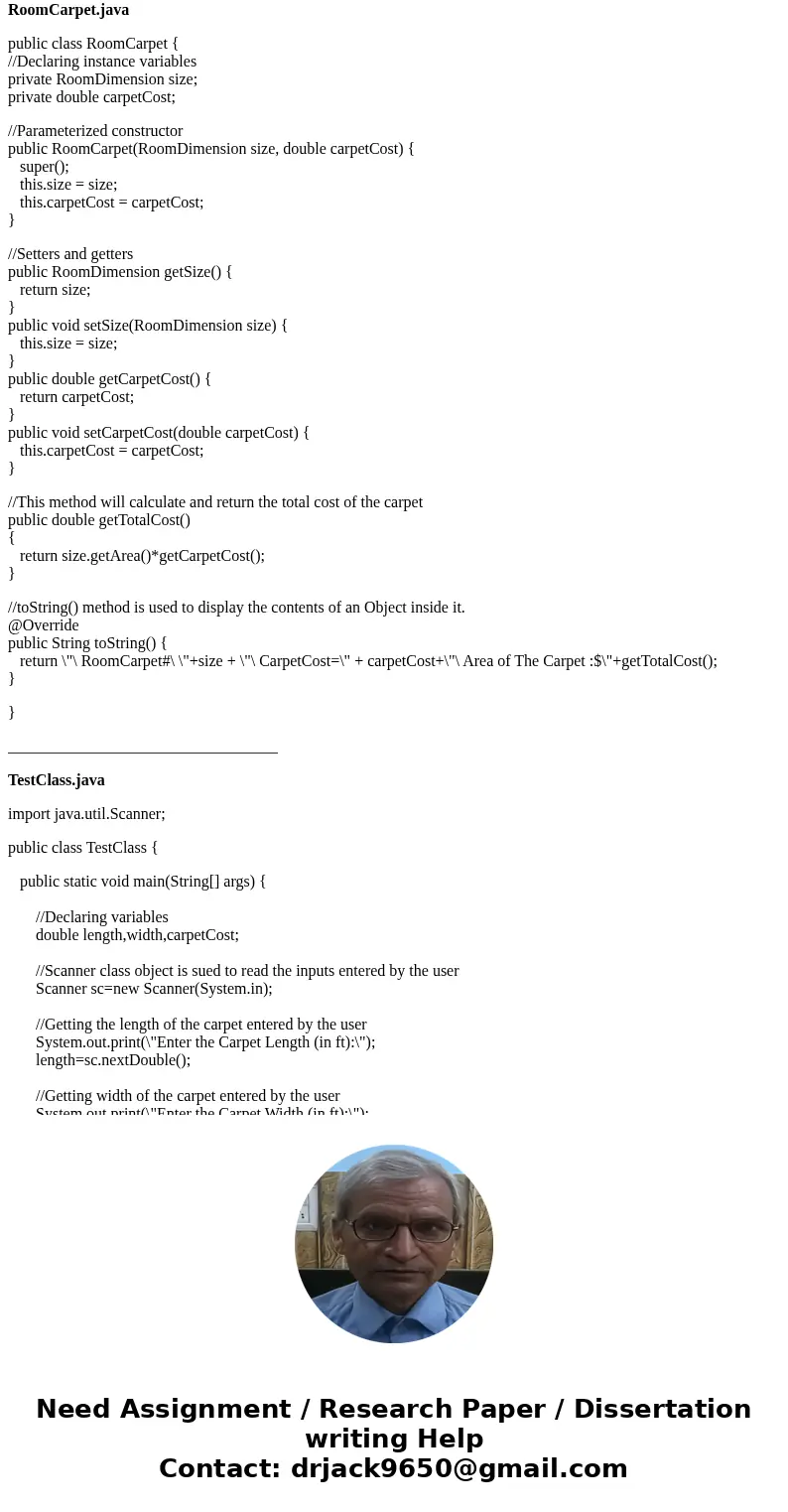 1.what is the difference between a instance variable and an local variable.Explain clearly and give an example. 2.what is the difference between call-by-vale an