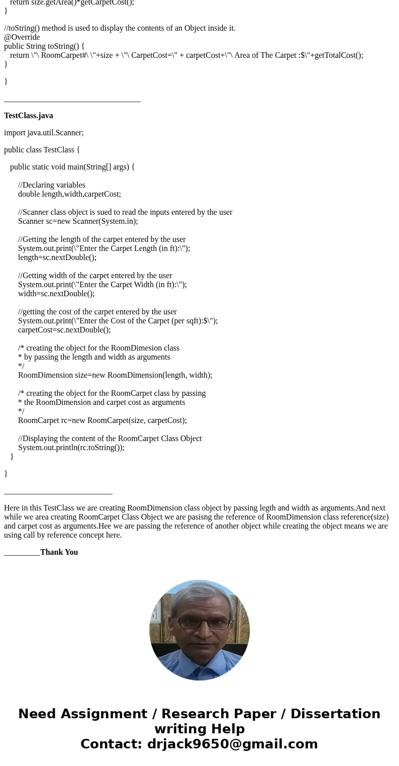 1.what is the difference between a instance variable and an local variable.Explain clearly and give an example. 2.what is the difference between call-by-vale an