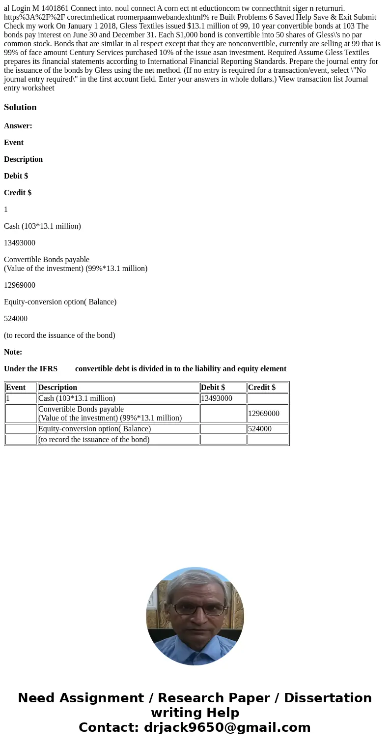 al Login M 1401861 Connect into. noul connect A corn ect nt eductioncom tw connecthtnit siger n returnuri. https%3A%2F%2F corectmhedicat roomerpaamwebandexhtml  al Login M 1401861 Connect into. noul connect A corn ect nt eductioncom tw connecthtnit siger n returnuri. https%3A%2F%2F corectmhedicat roomerpaamwebandexhtml