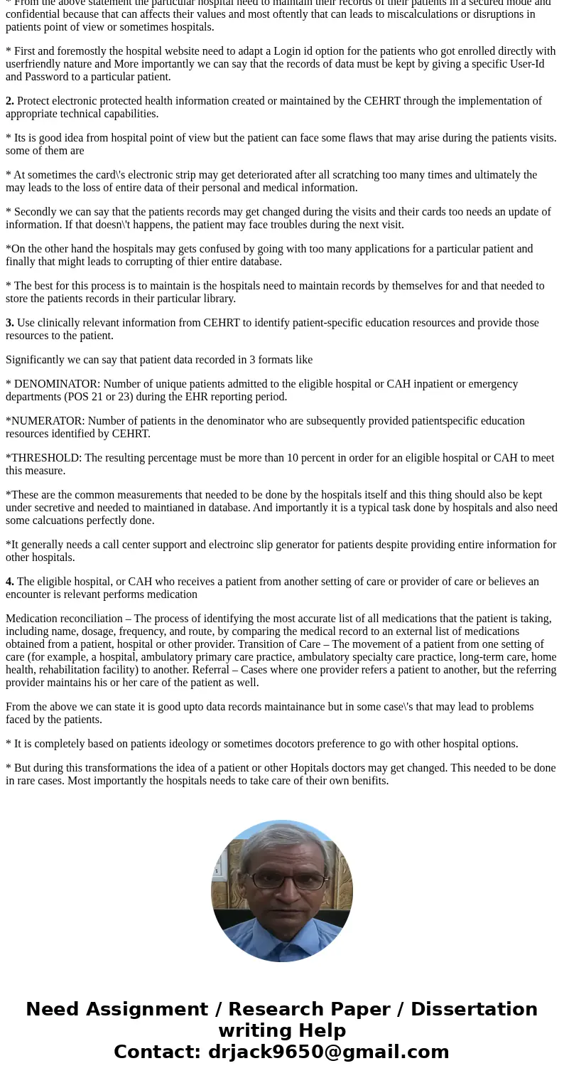 Below are links to the two documents. The first is a general write-up of the Stage 1 and Stage 2 Meaningful Use requirements. The second is a url that gets you  Below are links to the two documents. The first is a general write-up of the Stage 1 and Stage 2 Meaningful Use requirements. The second is a url that gets you
