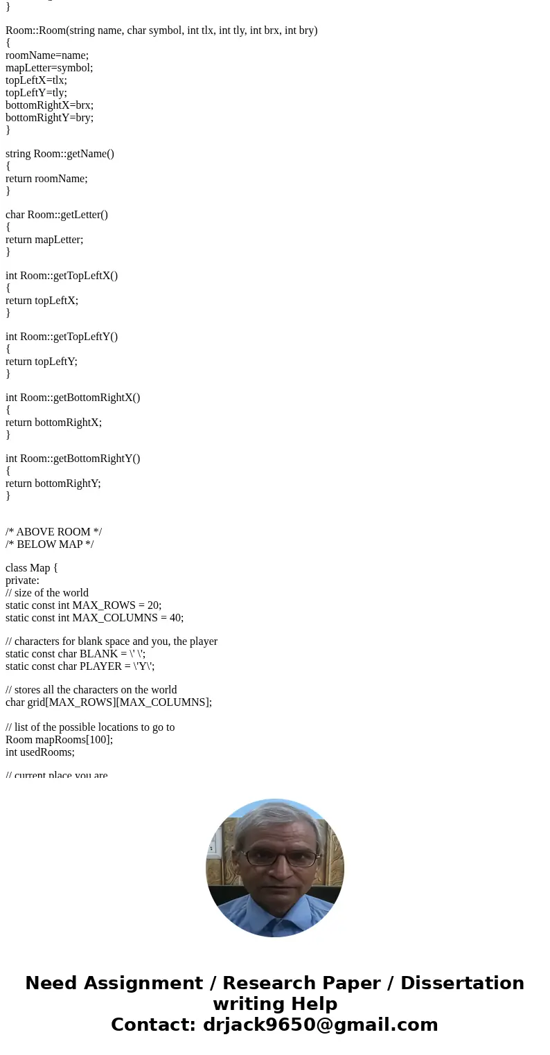 C++ Programming: (Please help me!! Thank you!!) Problem A: Win SimUniversity (20 points) Currently there is not way to “win” the game. Modify the SimUniversity. C++ Programming: (Please help me!! Thank you!!) Problem A: Win SimUniversity (20 points) Currently there is not way to “win” the game. Modify the SimUniversity.