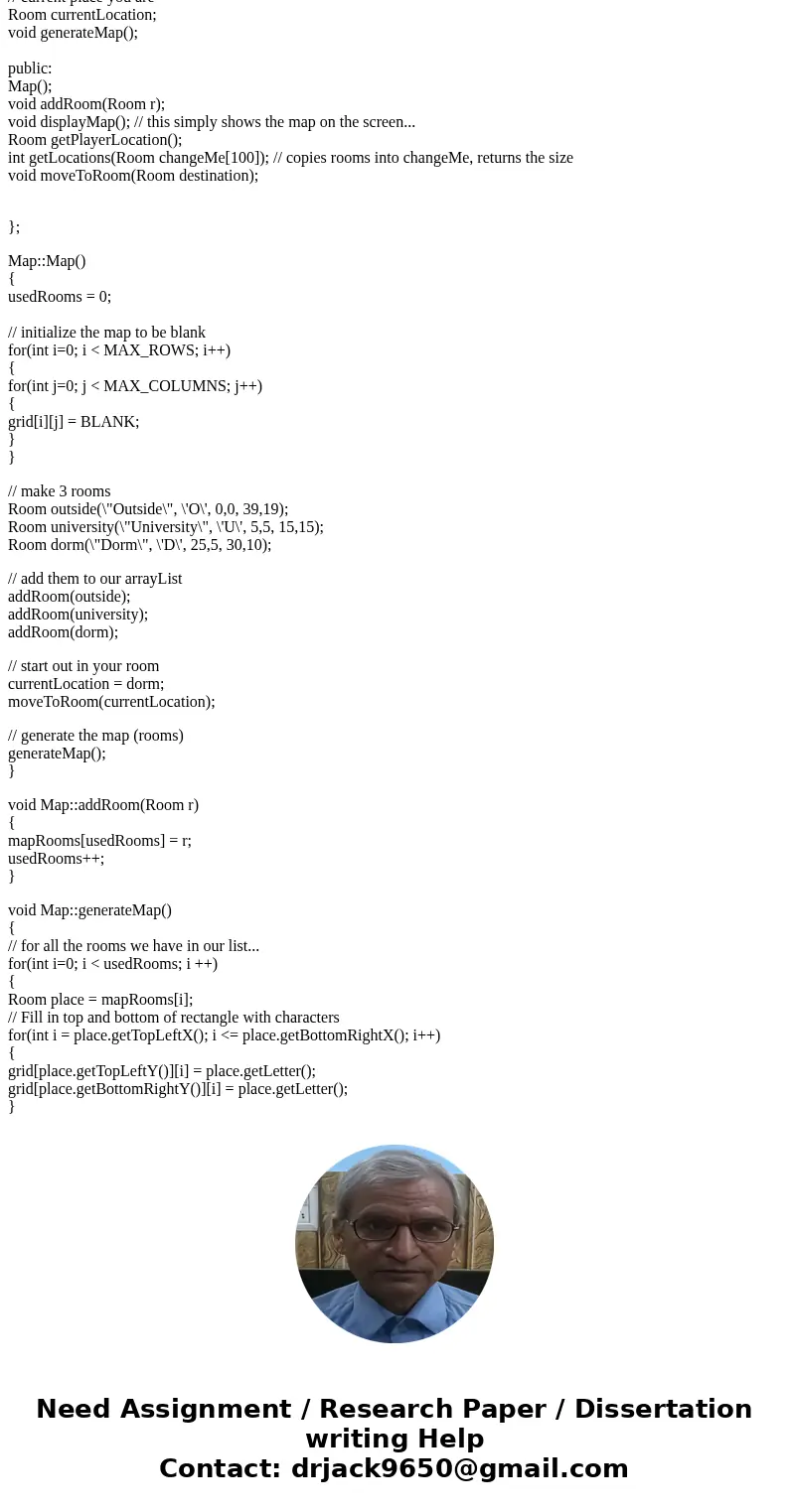 C++ Programming: (Please help me!! Thank you!!) Problem A: Win SimUniversity (20 points) Currently there is not way to “win” the game. Modify the SimUniversity. C++ Programming: (Please help me!! Thank you!!) Problem A: Win SimUniversity (20 points) Currently there is not way to “win” the game. Modify the SimUniversity.