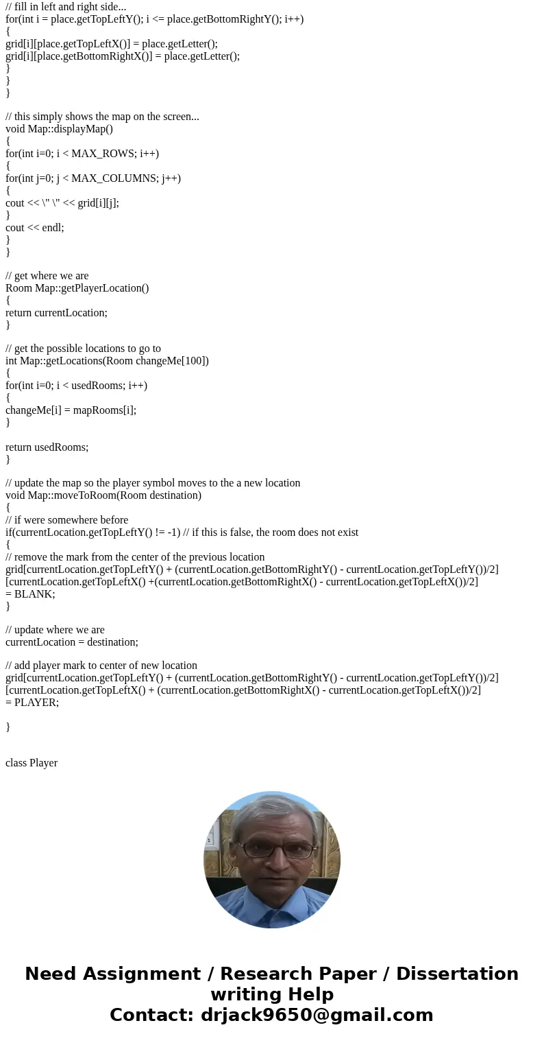 C++ Programming: (Please help me!! Thank you!!) Problem A: Win SimUniversity (20 points) Currently there is not way to “win” the game. Modify the SimUniversity. C++ Programming: (Please help me!! Thank you!!) Problem A: Win SimUniversity (20 points) Currently there is not way to “win” the game. Modify the SimUniversity.