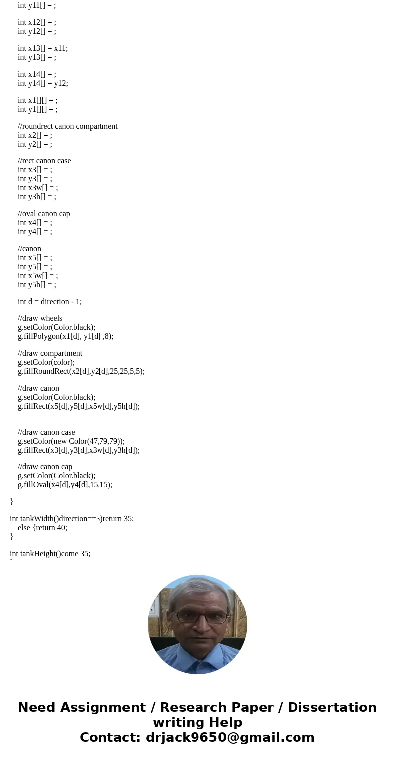 Consider a company that sells home goods online and in retail stores located in all major U. S. cities. Sales during the year average the same for both online a