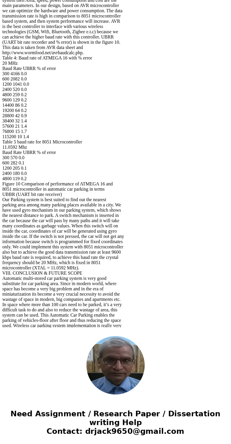 Consider the above diagram. FIGURE, of the car park The object of this assignment is to write a program to operate the barriers to allow the cars in and out. A  Consider the above diagram. FIGURE, of the car park The object of this assignment is to write a program to operate the barriers to allow the cars in and out. A
