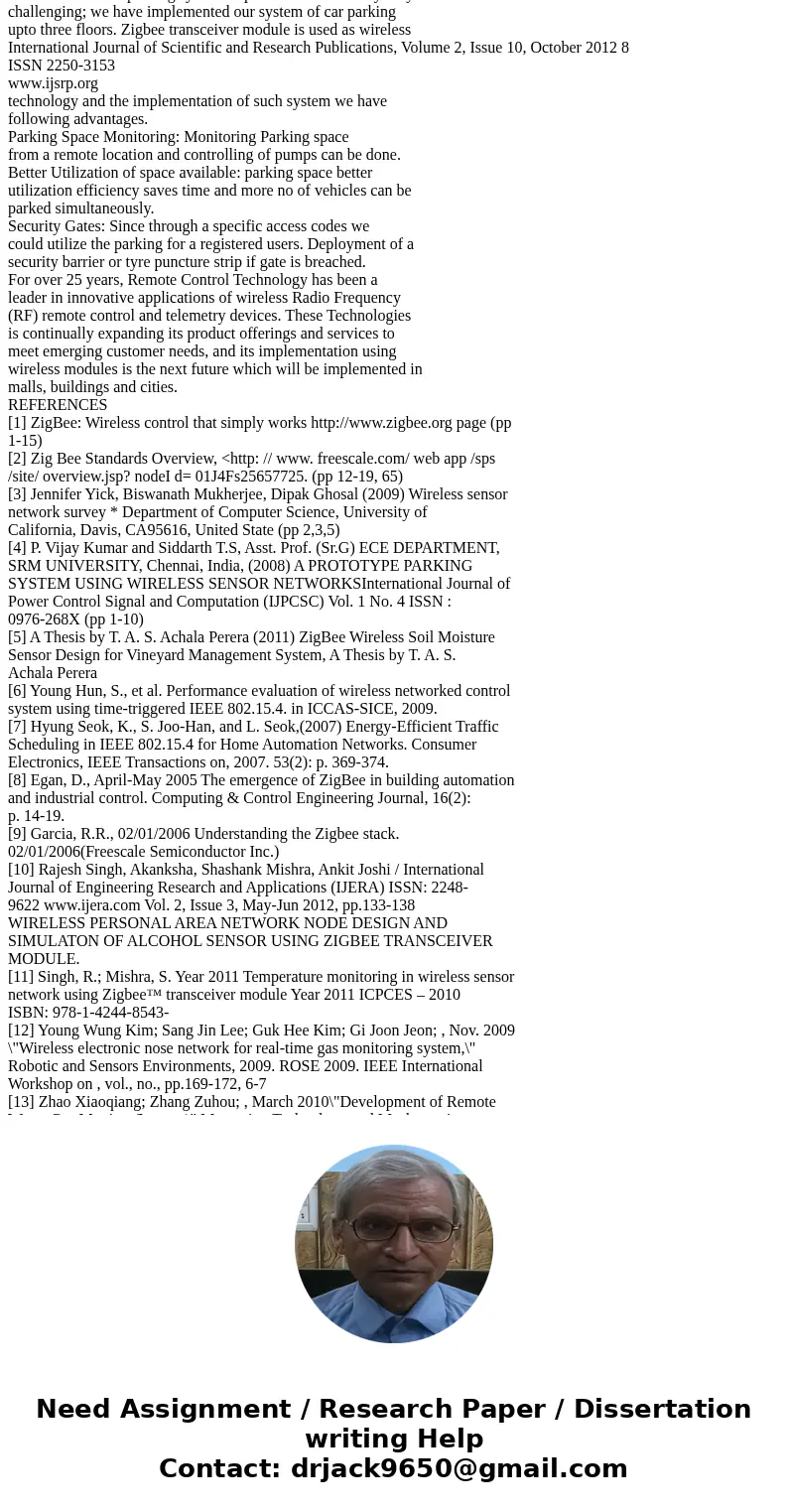 Consider the above diagram. FIGURE, of the car park The object of this assignment is to write a program to operate the barriers to allow the cars in and out. A  Consider the above diagram. FIGURE, of the car park The object of this assignment is to write a program to operate the barriers to allow the cars in and out. A