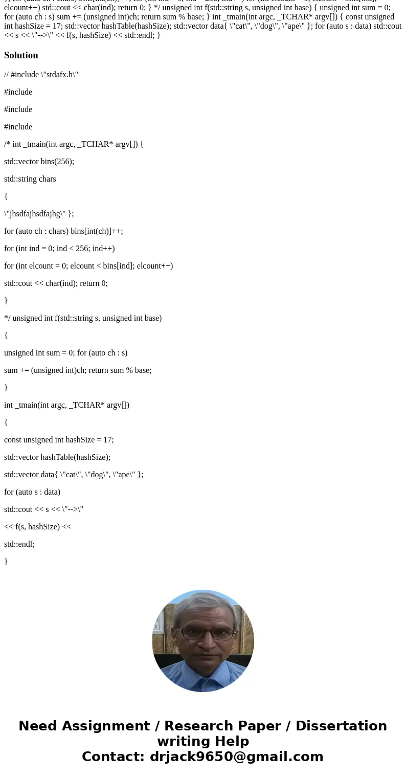 // ConsoleApplication4.cpp : Defines the entry point for the console application. // #include \ // ConsoleApplication4.cpp : Defines the entry point for the console application. // #include \
