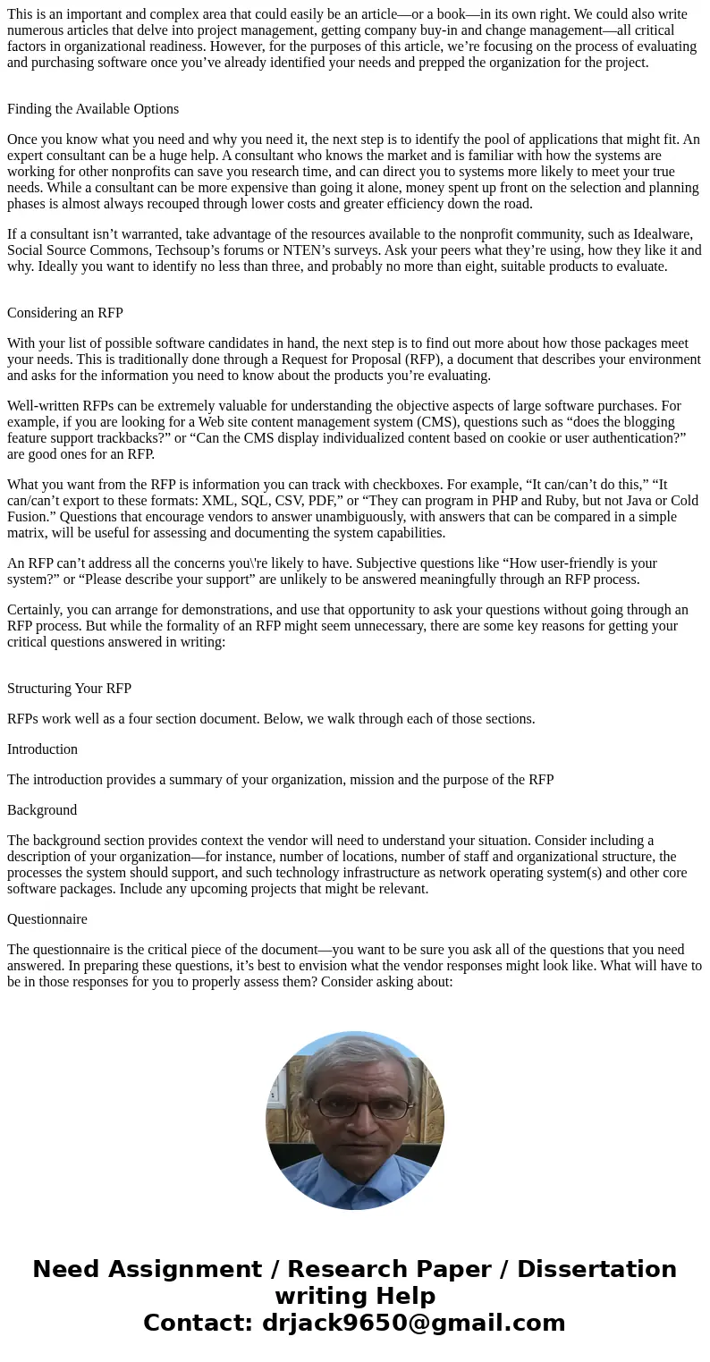 Describe what do you believe are the most important steps in evaluating and purchasing networking components? Why are these steps the most important?Solutionsma Describe what do you believe are the most important steps in evaluating and purchasing networking components? Why are these steps the most important?Solutionsma