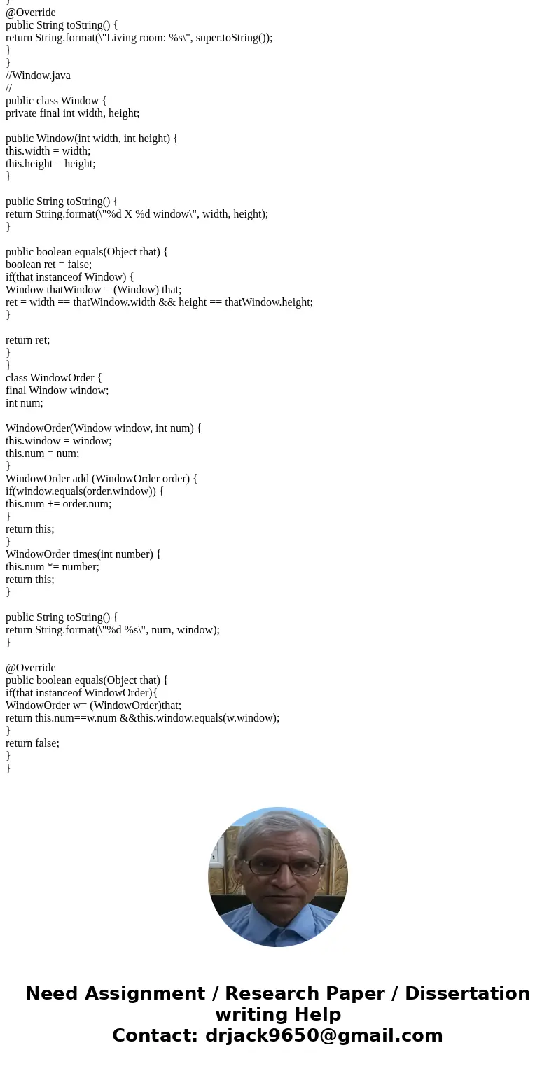 Don\'t change the templates, and just fill out the // TODO parts on below of templates, please. Instruction Reimplement a program using List and ArrayList . Rec