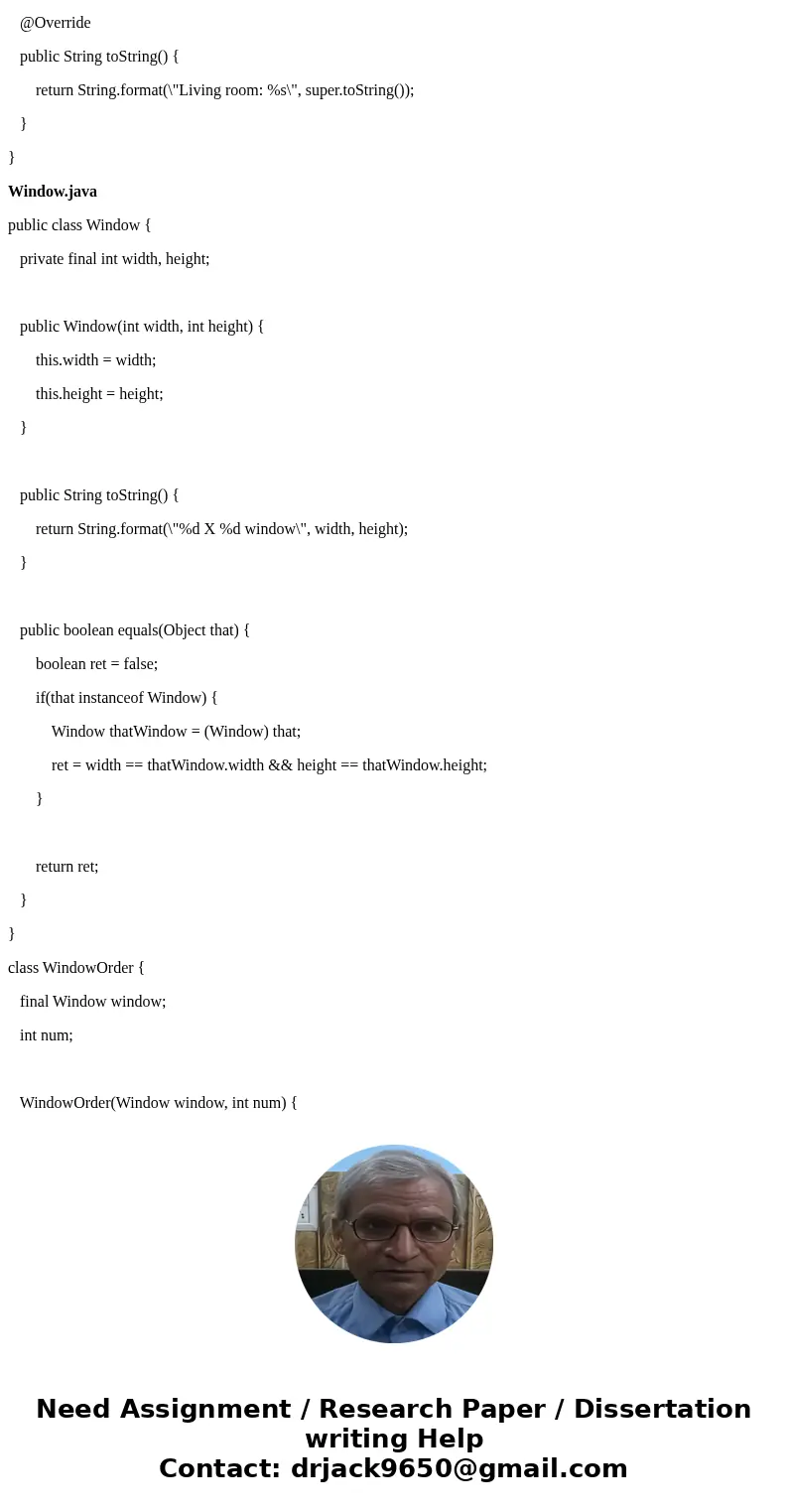 Don\'t change the templates, and just fill out the // TODO parts on below of templates, please. Instruction Reimplement a program using List and ArrayList . Rec