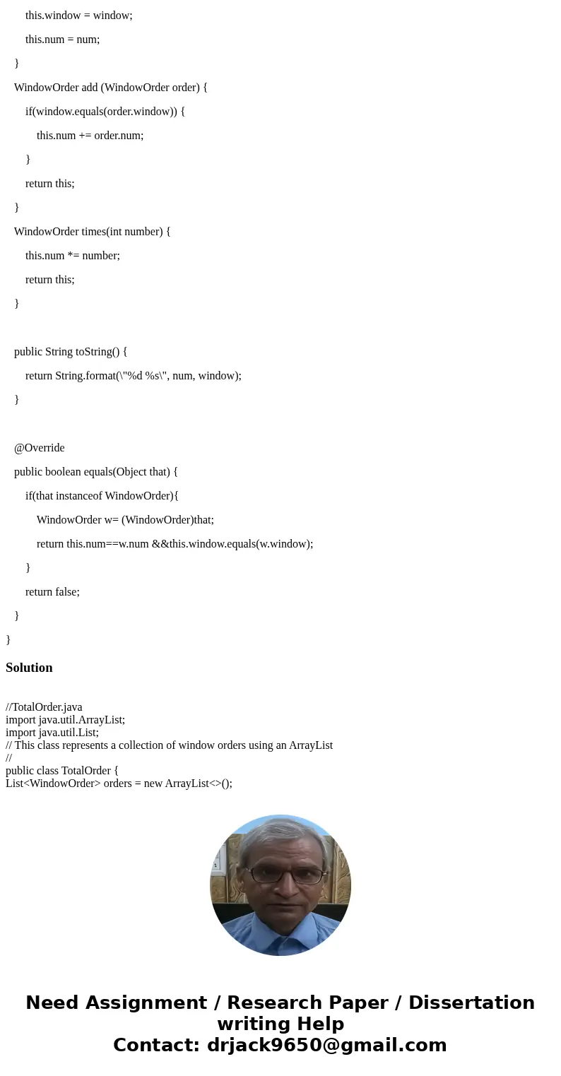 Don\'t change the templates, and just fill out the // TODO parts on below of templates, please. Instruction Reimplement a program using List and ArrayList . Rec