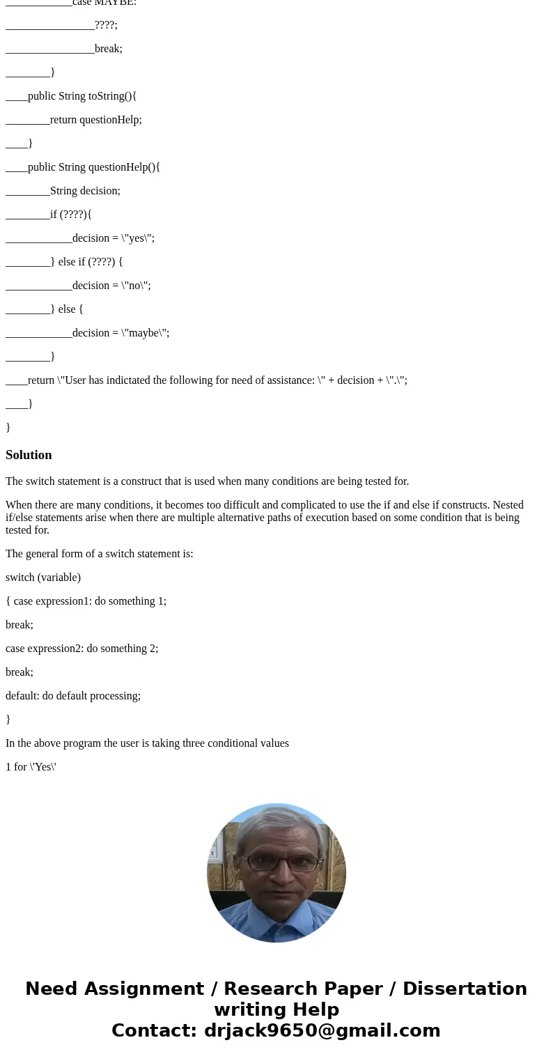 Enum Assistance I need help understanding how to use user input with enums and switch statements... below is some test code i made up. the user types if they ne Enum Assistance I need help understanding how to use user input with enums and switch statements... below is some test code i made up. the user types if they ne