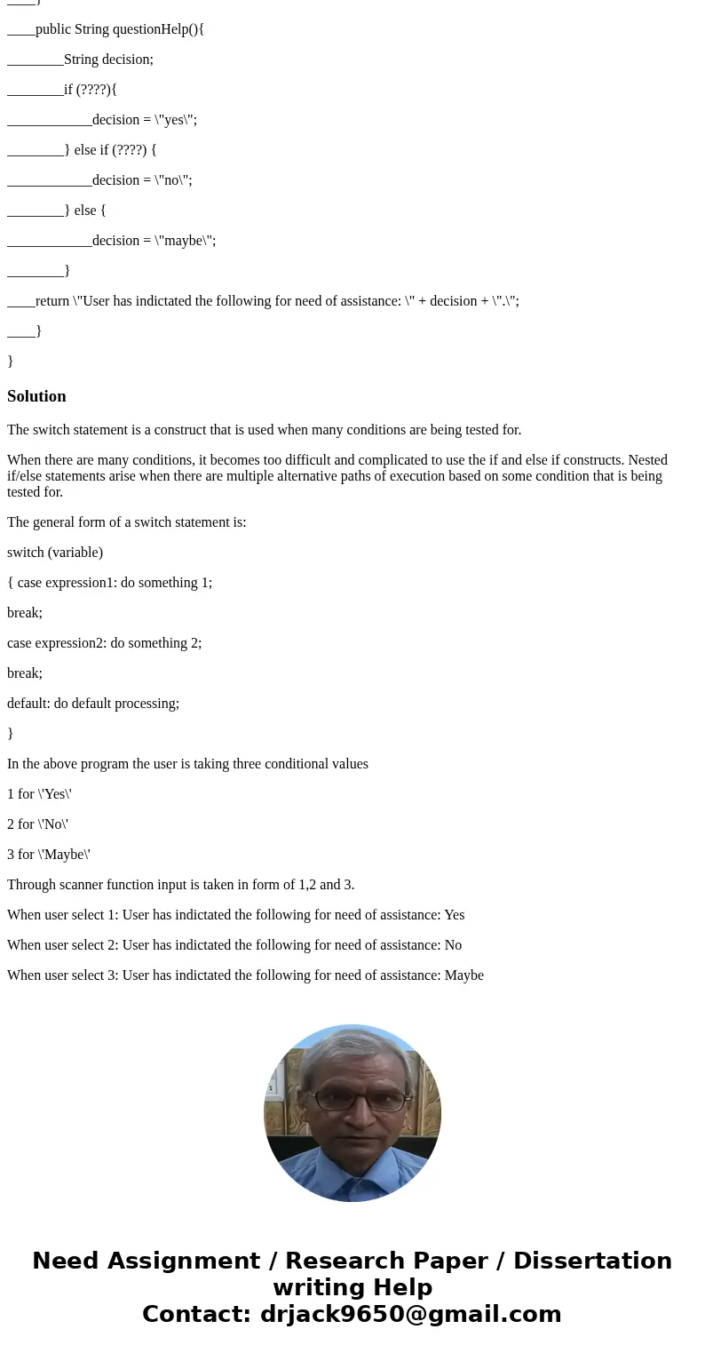 Enum Assistance I need help understanding how to use user input with enums and switch statements... below is some test code i made up. the user types if they ne Enum Assistance I need help understanding how to use user input with enums and switch statements... below is some test code i made up. the user types if they ne