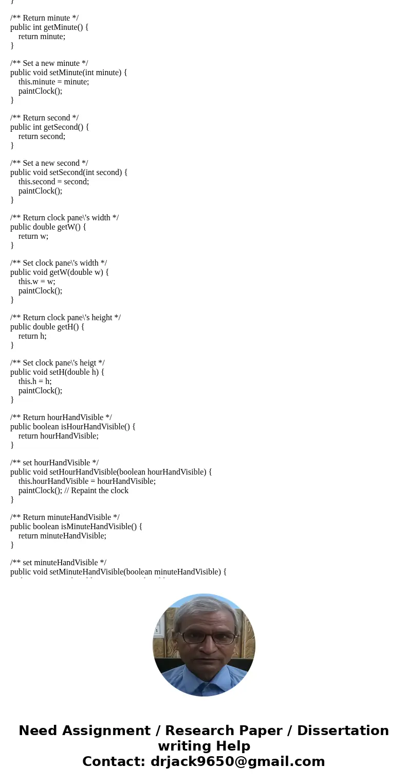 Exercise14 27 × Exercise14 28 Exercise14 29 12 10 6 22:44:37 9:10:0 FIGURE 14.52 (a) Exercise 14.27 displays a detailed clock. (b) Exercise 14.28 displays a cl  Exercise14 27 × Exercise14 28 Exercise14 29 12 10 6 22:44:37 9:10:0 FIGURE 14.52 (a) Exercise 14.27 displays a detailed clock. (b) Exercise 14.28 displays a cl